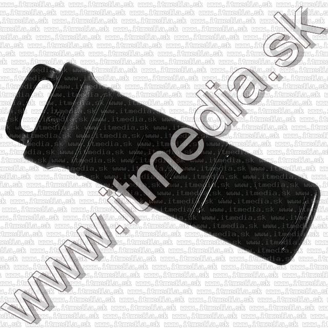 Image of Kingston USB 3.0 pendrive 16GB *DT 111* (IT8374)